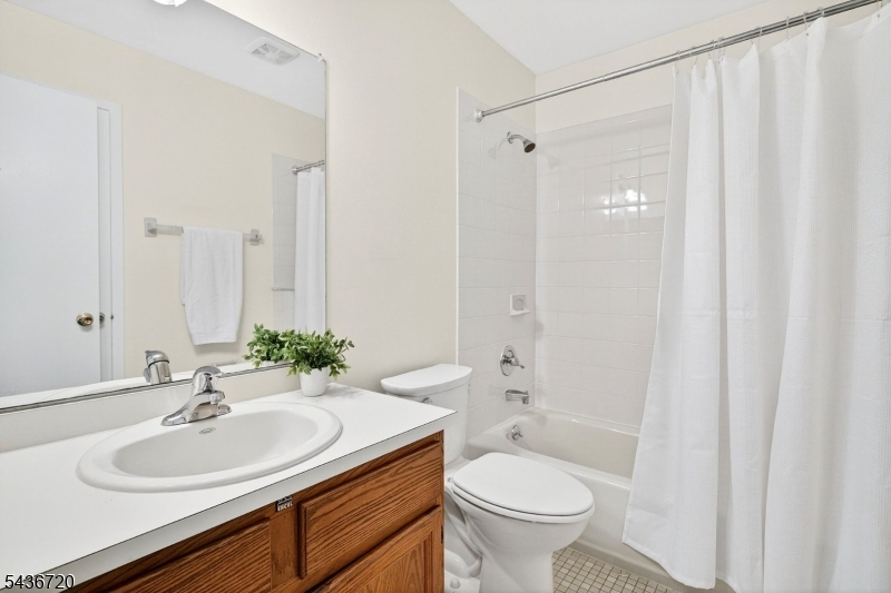 Huntington Park - Residential