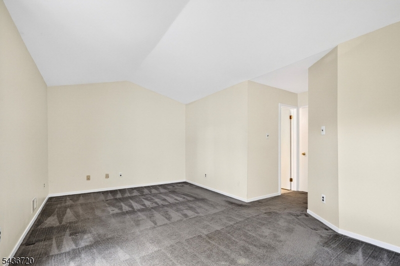 Huntington Park - Residential