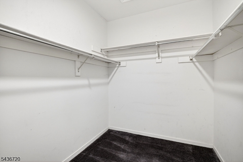Huntington Park - Residential