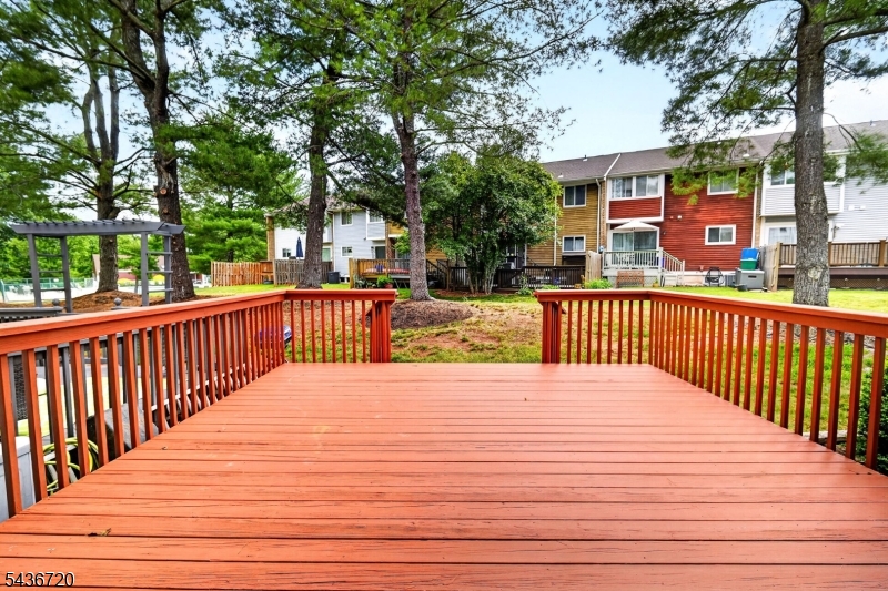 Huntington Park - Residential