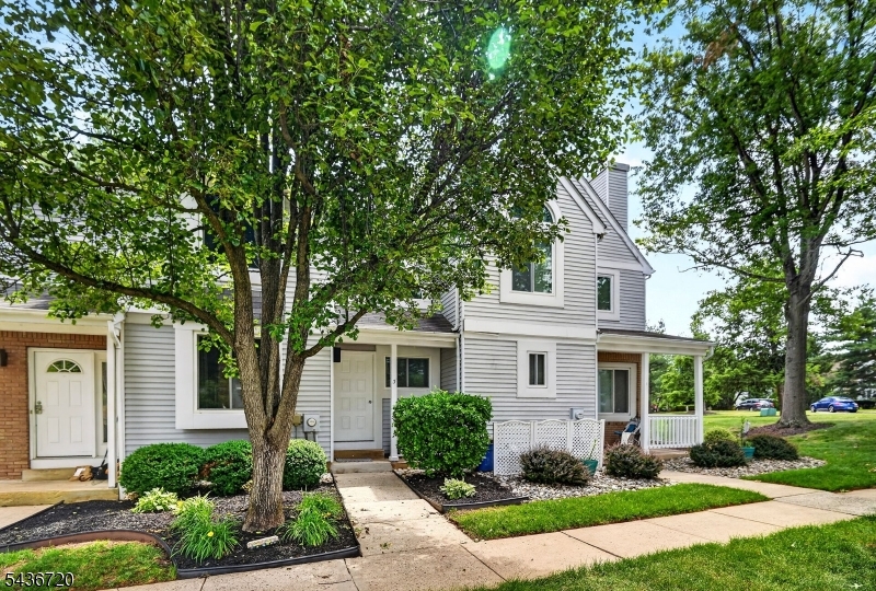 Huntington Park - Residential