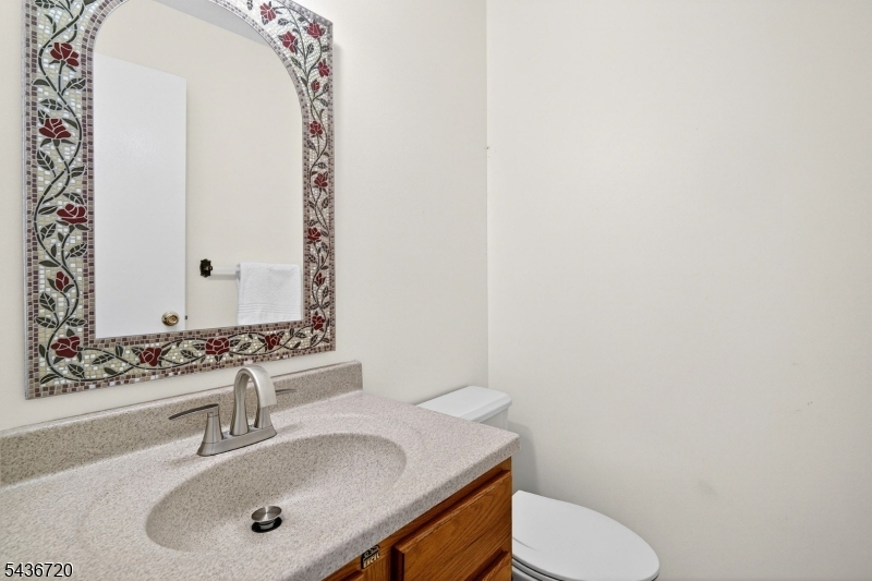 Huntington Park - Residential