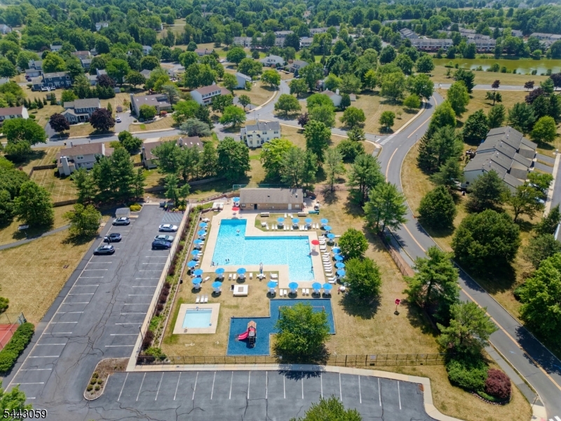 Sun Ridge - Residential