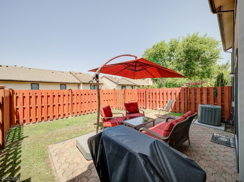 Sun Ridge - Residential