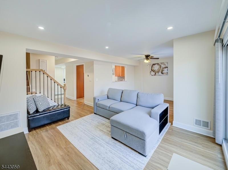 Sun Ridge - Residential