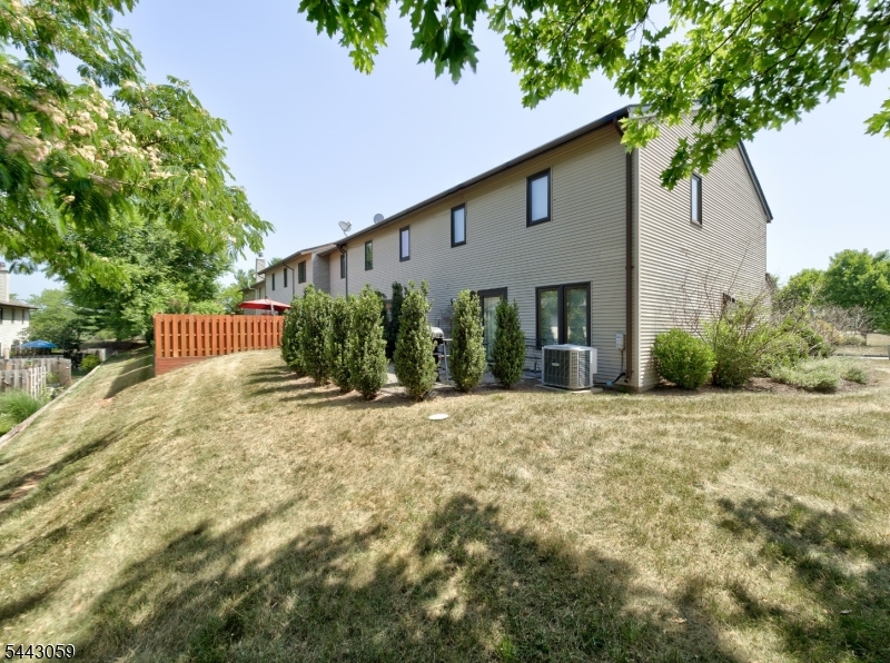 Sun Ridge - Residential