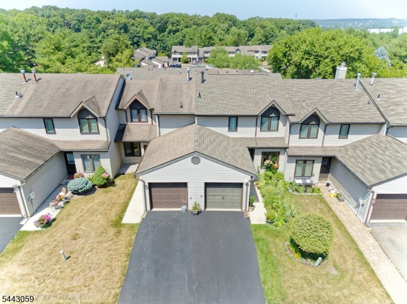 Sun Ridge - Residential