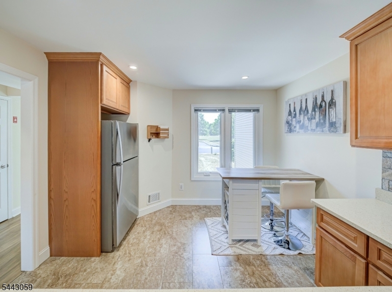 Sun Ridge - Residential