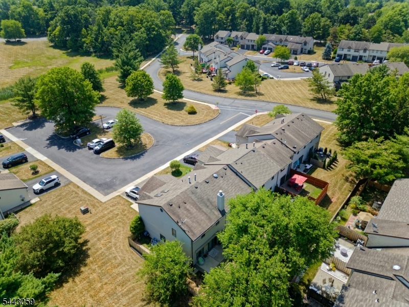 Sun Ridge - Residential