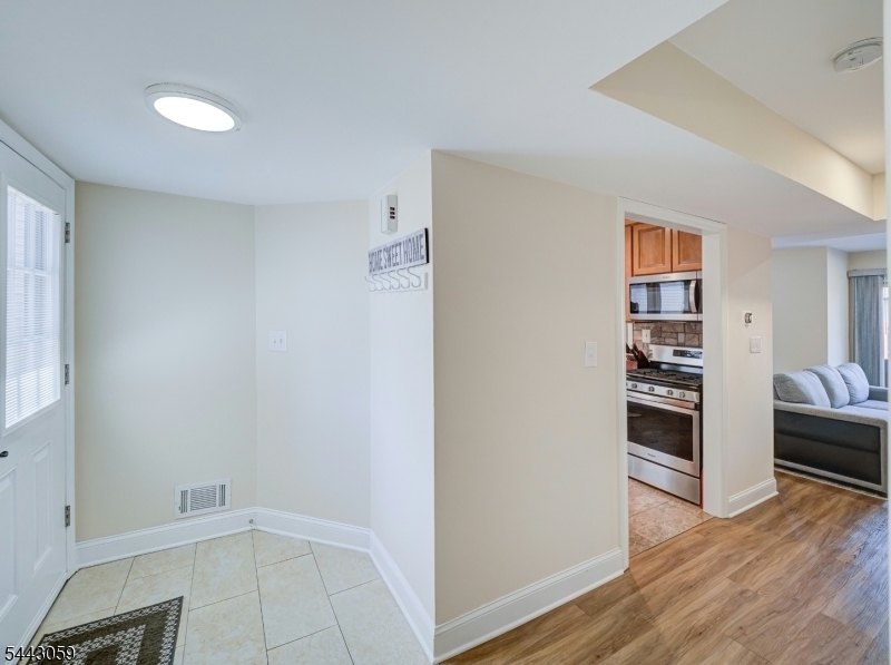 Sun Ridge - Residential