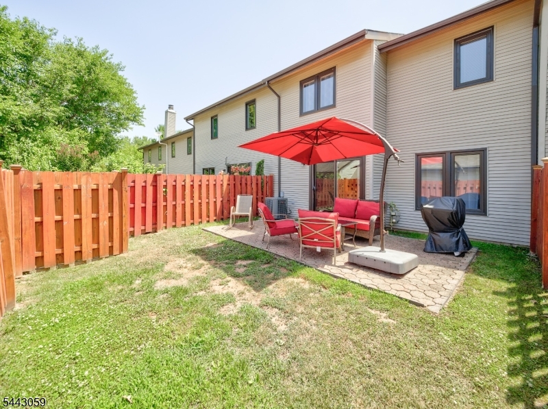 Sun Ridge - Residential