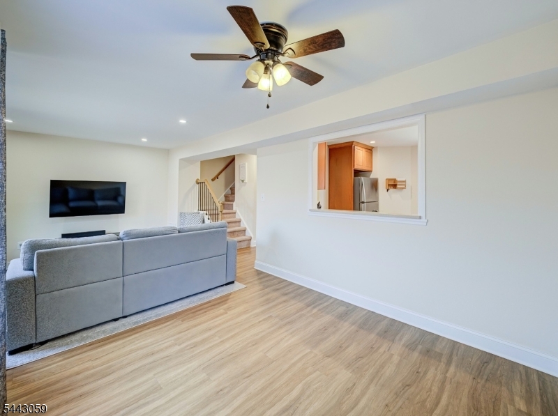 Sun Ridge - Residential