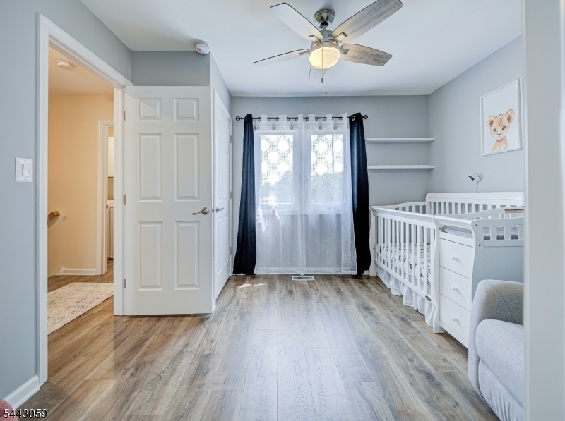 Sun Ridge - Residential