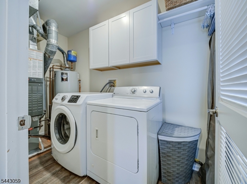 Sun Ridge - Residential