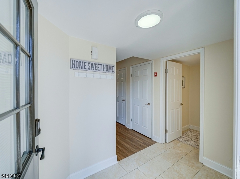Sun Ridge - Residential