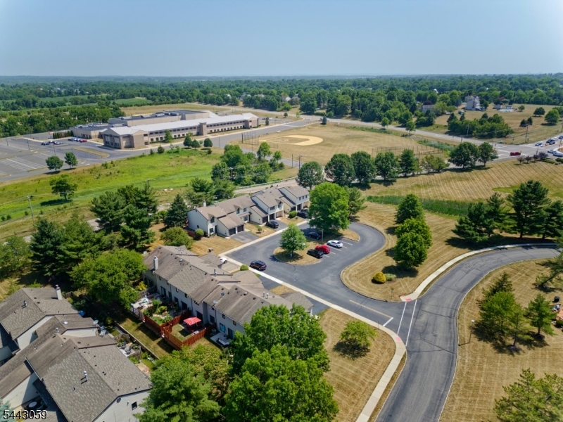 Sun Ridge - Residential
