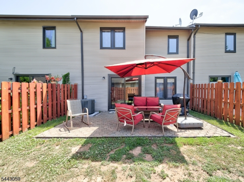 Sun Ridge - Residential