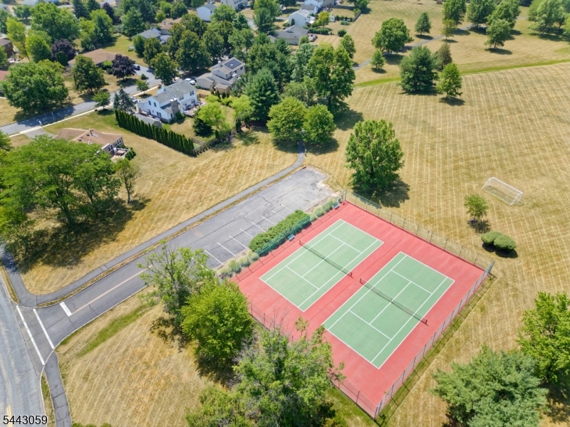 Sun Ridge - Residential