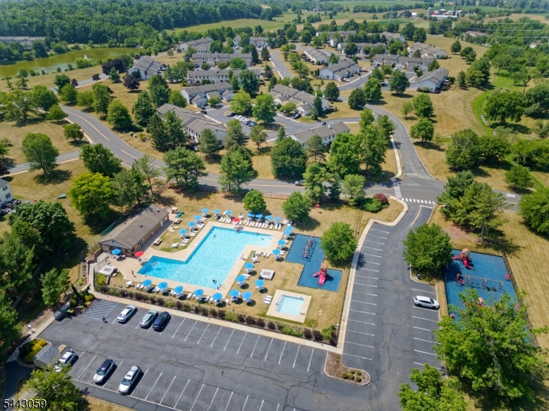 Sun Ridge - Residential