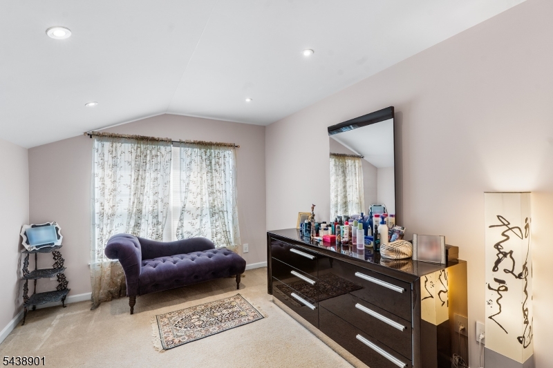 Woodfield Estates - Residential