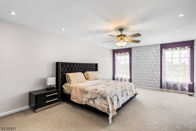 Woodfield Estates - Residential