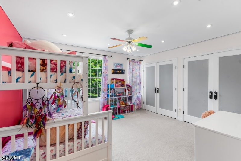 Woodfield Estates - Residential