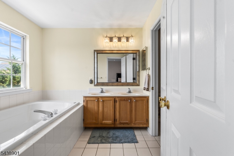 Woodfield Estates - Residential
