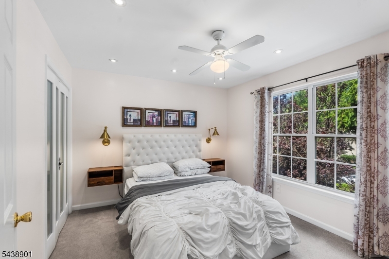 Woodfield Estates - Residential