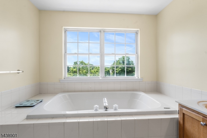 Woodfield Estates - Residential