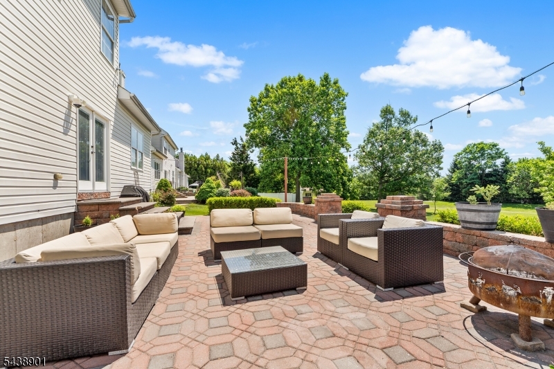 Woodfield Estates - Residential