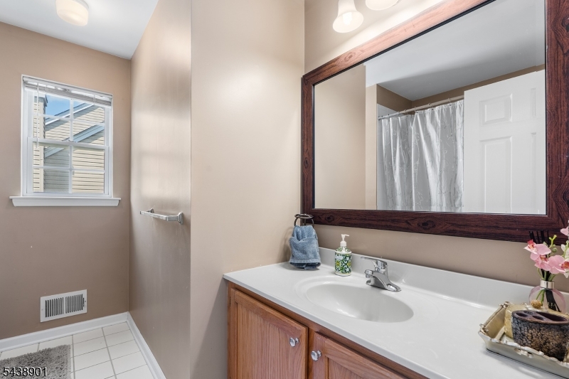 Woodfield Estates - Residential