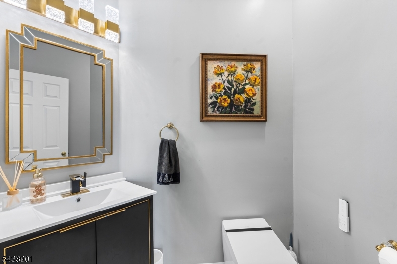 Woodfield Estates - Residential