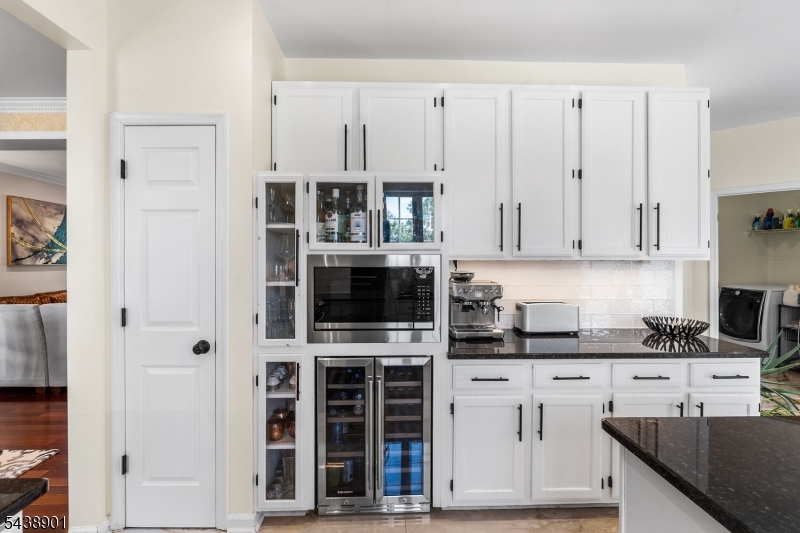 Woodfield Estates - Residential