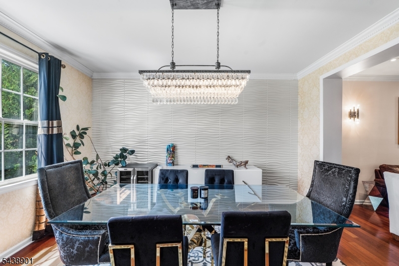 Woodfield Estates - Residential