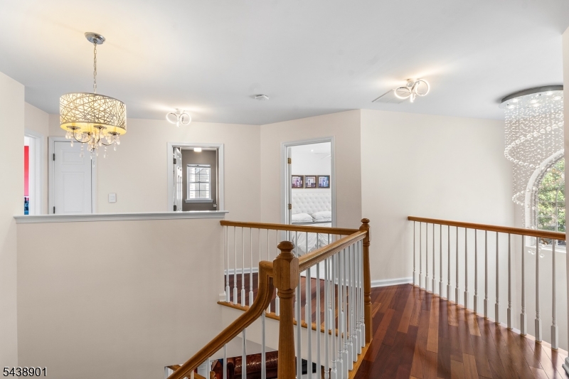 Woodfield Estates - Residential