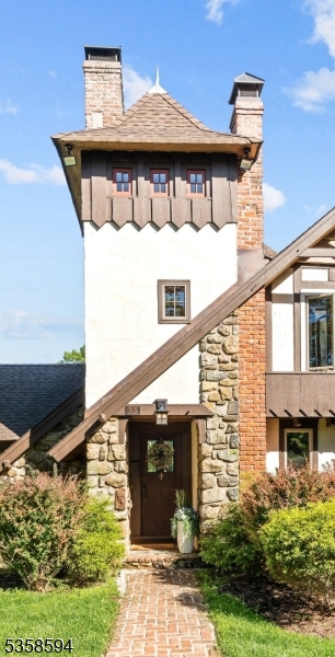 Lake Mohawk - Residential