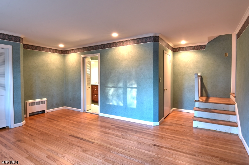 Lake Lenape - Residential