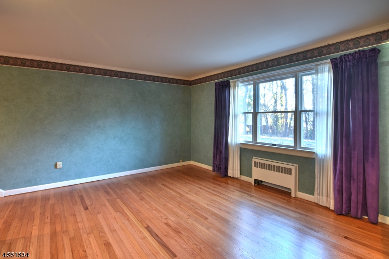 Lake Lenape - Residential