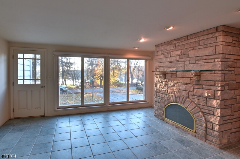 Lake Lenape - Residential