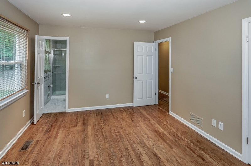 Cedar Knolls - Residential