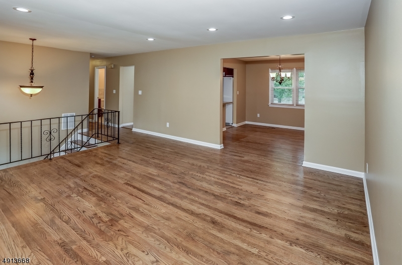 Cedar Knolls - Residential