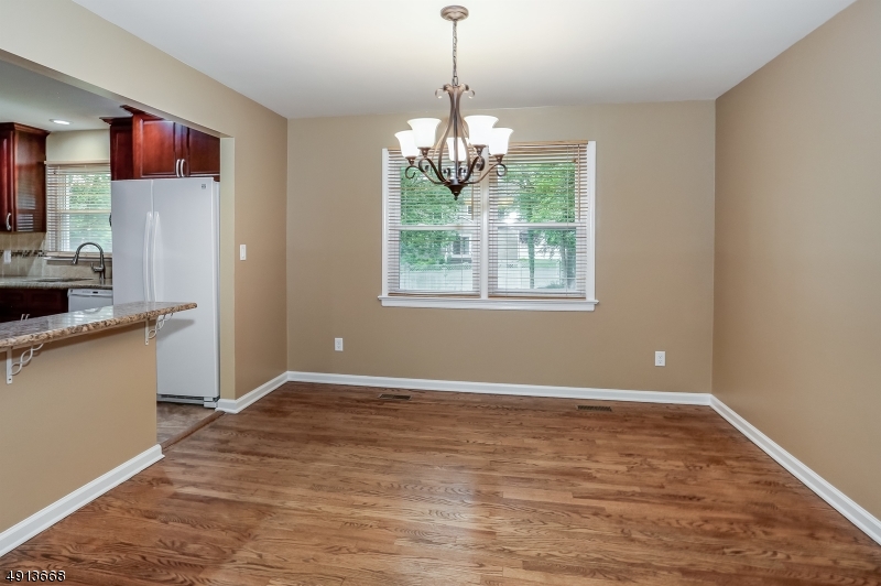 Cedar Knolls - Residential