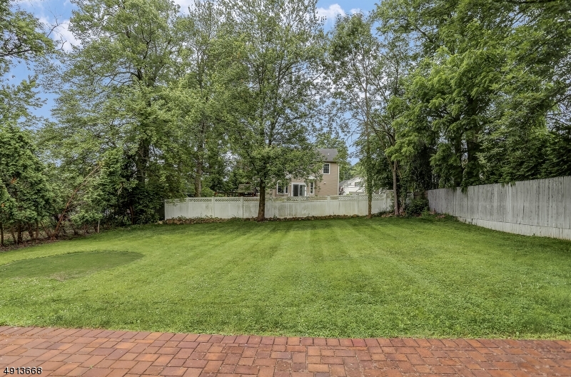 Cedar Knolls - Residential