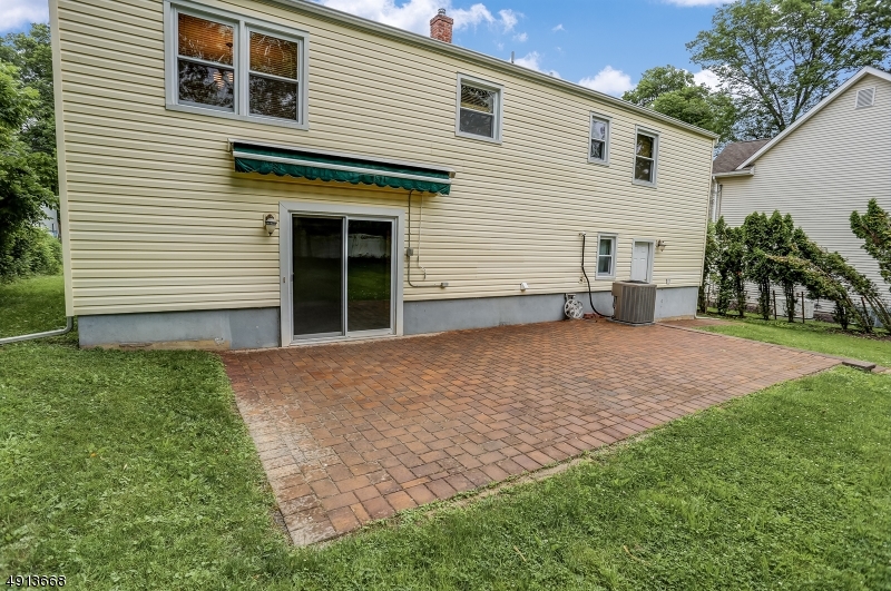 Cedar Knolls - Residential