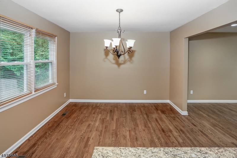 Cedar Knolls - Residential
