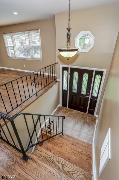 Cedar Knolls - Residential