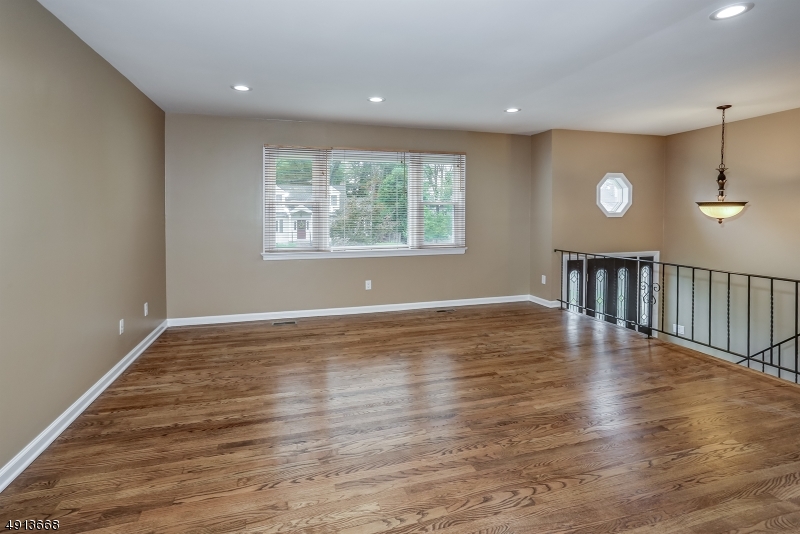 Cedar Knolls - Residential