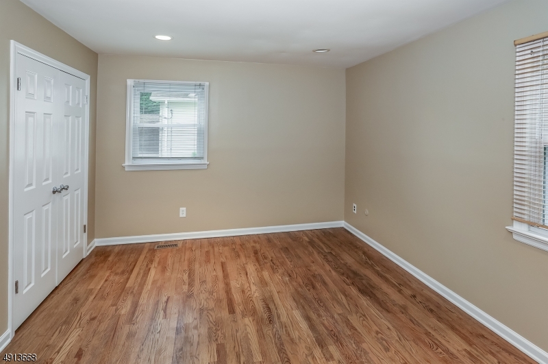 Cedar Knolls - Residential