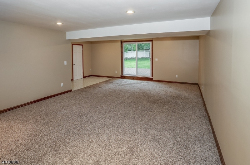 Cedar Knolls - Residential