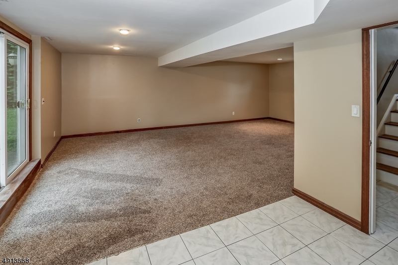 Cedar Knolls - Residential